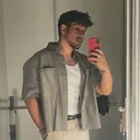 papayoufr