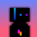 george_snow_