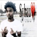 danel1235a_86366 avatar