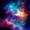eternity_25