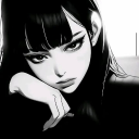 avatar janelleッ