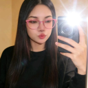 avatar janelleッ