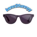 fwkenn