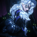 Discord Avatar