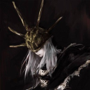 avatar PurloinerofCinders