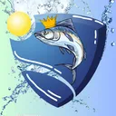 newangelfish