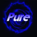 pureimj