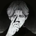 kenshiz. avatar
