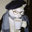dezjerbanunofficial
