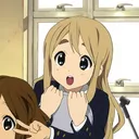 solarsoulexx