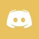 bignatefan--_124
