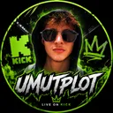 um4t_48