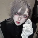 alukaepilogue