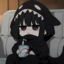 avatar ᶻ 𝗓 𐰁 ˢᵗᵘᵖⁱᵈ ᶻ 𝗓 𐰁