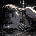 avatar 𝓒𝓱𝓵𝓸