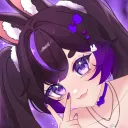 plushibuni
