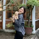 owner_menari