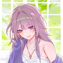 avatar 𝓥𝓸𝓻𝓽𝓮𝔁