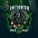 encounterroleplay9158