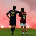 bauuutiigauna avatar