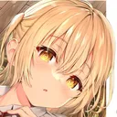 ______________________________p