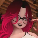 vee_vrc