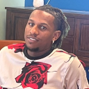quaianderson