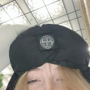avatar q2