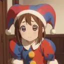 YuiPonmi