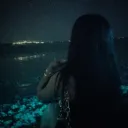 _alishaana