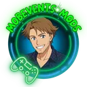 mobevents