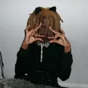 wudafuh