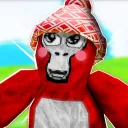 zorbitvrgt