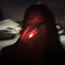 avatar Silent d!vine