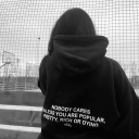 avatar Silent d!vine