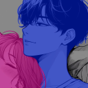 avatar Silent d!vine