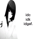 avatar Silent d!vine