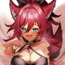 nomuraakane