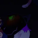 _.echo_ avatar