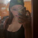 avatar Zoa Lorraine💗