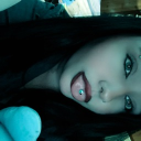 avatar Zoa Lorraine💗