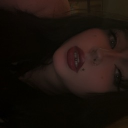 avatar Zoa Lorraine💗