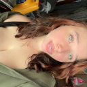 avatar Zoa Lorraine💗