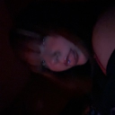 avatar Zoa Lorraine💗