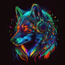 kdogisthegoat avatar