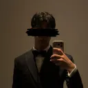 tekkyuwu