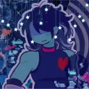 corrupted_rainbows