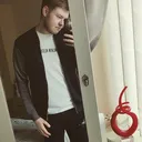 kieran04571