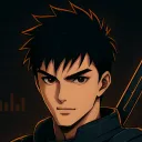 haruhost