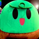 gutitubo
